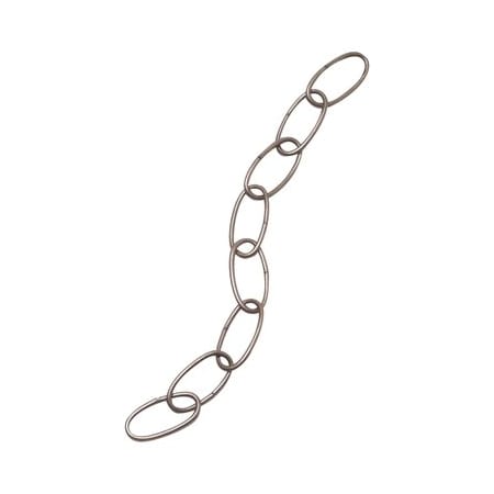 Panacea Productsrp GT 36 AB EXT Chain 86405GT